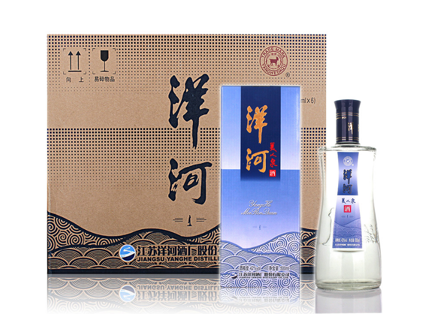 紙箱酒檢重設備案例視頻:生產(chǎn)線稱重檢測自動推出異常品